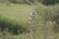 Enduro Opařany 30.08.2008 (192)